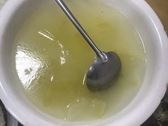 冬瓜汤-老字号怡玺·藿香雅鱼(20年雅安店)