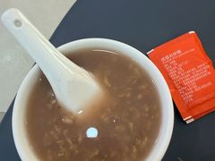 -海底捞火锅(长宁路龙之梦店)