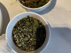 -龙泉人椰子鸡.糟粕醋.海南菜(三亚旗舰店)