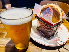 -大象园ELEPHANT GROUNDS(万象天地店)