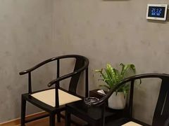 -固元堂(姚江里分院)