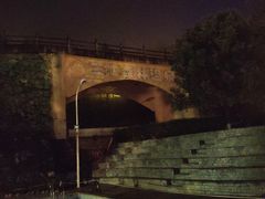 -三江森林温泉度假区