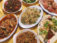 -化州肥仔大排档(建安二路店)