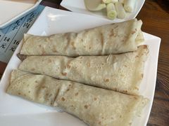 -韩邦朝天锅