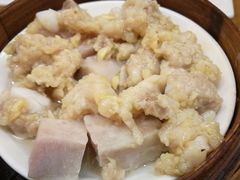 -粤仔湾砂锅粥(金太湖店)