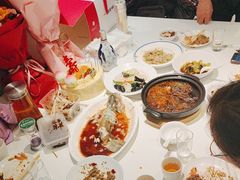 -紫光园(劲松店)