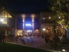 -Bistro181 (大渔湾店)