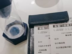 -兰湘子·湘菜小炒(济南领秀城店)