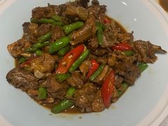 -宁海食府(大剧院店)