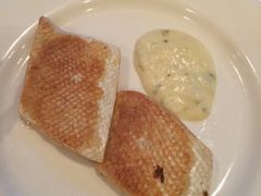 iphone_upload_pic-好日子皇冠假日酒店·君怡咖啡厅(特美思大厦店)