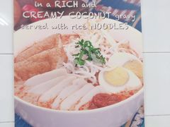 -Killiney Kopitiam(基利尼路67号店)