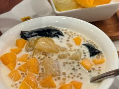 -满记甜品(湖滨店)