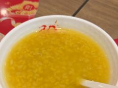 -阳阳中国饭(龙湖大兴天街)