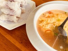 -乌记大厨餐厅
