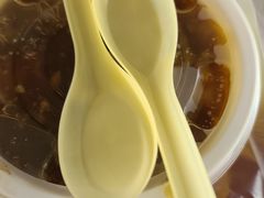 -天兴居(大兴店)