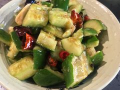 -一棠龙虾•王牌虾球(楚河汉街店)