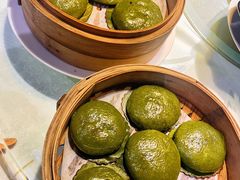 -百味馆·海鲜·湛江菜(后海花园店)