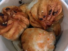 -小路易生煎馆(前进五路店)