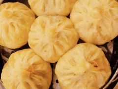 -八先生涮肉房(三里河店)