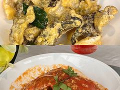 -珍宝海鲜JUMBO Seafood(ifc店)