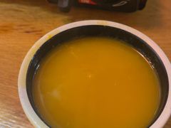 -牛坂亭 . 和牛烤肉海鲜酒场(工农路店)