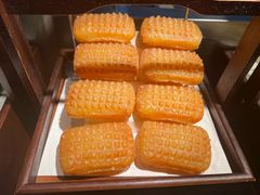 -甬上名灶(天一阁·翠柏店)