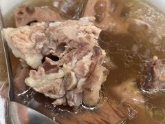 -雨田饭店(华兴东街店)