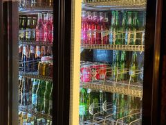 -理想酒肆(富国街店)