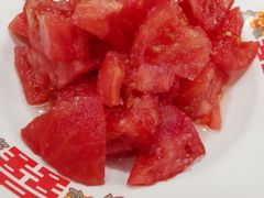 -谢记上海大排档(长寿路店)