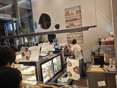 -Cycle&Cycle Artisan(天目里店)