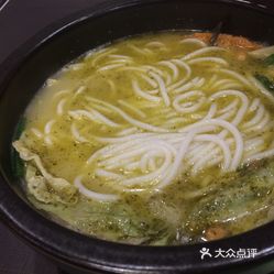 米粉第一次吃完多久可以吃奶 jz6TdMkloPVIHqxPfobGukc-ORgp8dT7k-xdPeUURNq8aG1dF8b_gc15CDA8FaItuzFvxlbkWx5uwqY2qcjixFEuLYk00OmSS1IdNpm8K8sG4JN9RIm2mTKcbLtc2o2vfCF2ubeXzk49OsGrXt_KYDCngOyCwZK-s3fqawWswzk.jpg