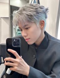 -崇尚GAVIN STYLE臻选