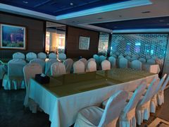 -海韵之星邮轮水会(明发商业广场店)