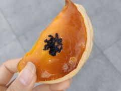 榴莲酥-汪保来(杭州解放路店)