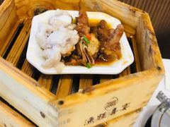 -渔旺喜宴(银座店)
