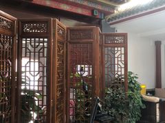 -皇家冰窖小院(什刹海店)