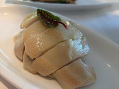 家乡咸鸡-苏浙汇(肇嘉浜路总店)