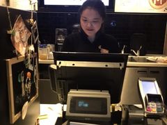 -麦当劳(高铁南站店)