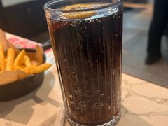 -必胜客(新辰里酒仙桥店)