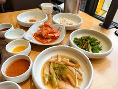-黄金牧场(明洞总店)
