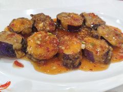 -有腥气私房菜·寻味顺德