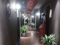 -金狮麟·新豫菜(杏石口路店)