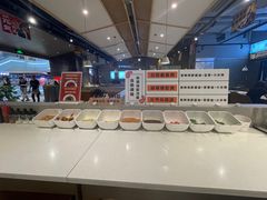 -八珍玉食鸡煲·打边炉(印象城店)