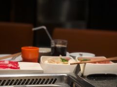 -海底捞火锅(龙岗星河COCO Park店)