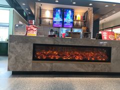 -季季红火锅(新建新城吾悦店)