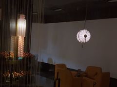 -鸿韵养生(白玉兰店)