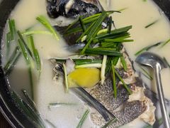 -丰乐餐厅·始于1999·本地老字号