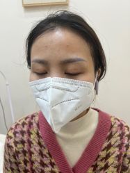 -初心纹眉洗眉·美睫专业店