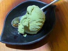 -AJIYA炭火烧肉(徐汇正大乐城店)
