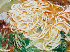 -三味拉面(雪松路店)